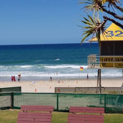 pokies surfers paradise|Surf Life saving bar, restaurant, pokies .
